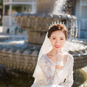 徐梦璇资料,徐梦璇最新歌曲,徐梦璇MV视频,徐梦璇音乐专辑,徐梦璇好听的歌