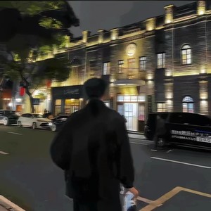 曾先生资料,曾先生最新歌曲,曾先生MV视频,曾先生音乐专辑,曾先生好听的歌