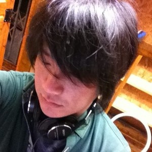 黒川陽介资料,黒川陽介最新歌曲,黒川陽介MV视频,黒川陽介音乐专辑,黒川陽介好听的歌