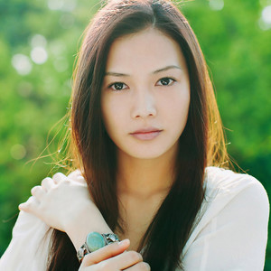 YUI (ユイ)资料,YUI (ユイ)最新歌曲,YUI (ユイ)MV视频,YUI (ユイ)音乐专辑,YUI (ユイ)好听的歌