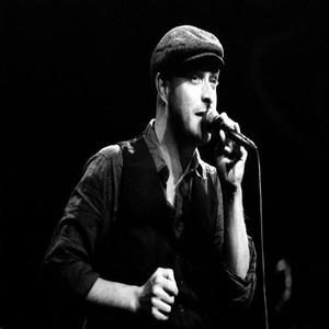 Andreas Schaerer资料,Andreas Schaerer最新歌曲,Andreas SchaererMV视频,Andreas Schaerer音乐专辑,Andreas Schaerer好听的歌