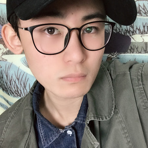 宋福临资料,宋福临最新歌曲,宋福临MV视频,宋福临音乐专辑,宋福临好听的歌