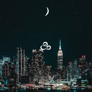 轻音乐BGM资料,轻音乐BGM最新歌曲,轻音乐BGMMV视频,轻音乐BGM音乐专辑,轻音乐BGM好听的歌