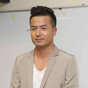 姚兵资料,姚兵最新歌曲,姚兵MV视频,姚兵音乐专辑,姚兵好听的歌