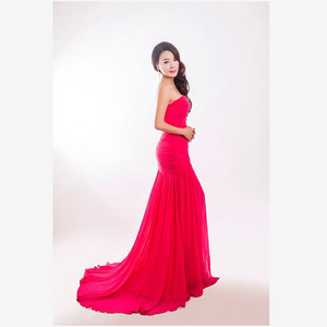 杨燕资料,杨燕最新歌曲,杨燕MV视频,杨燕音乐专辑,杨燕好听的歌