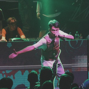 Young Simba资料,Young Simba最新歌曲,Young SimbaMV视频,Young Simba音乐专辑,Young Simba好听的歌