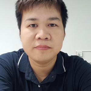 郭敏伟i资料,郭敏伟i最新歌曲,郭敏伟iMV视频,郭敏伟i音乐专辑,郭敏伟i好听的歌