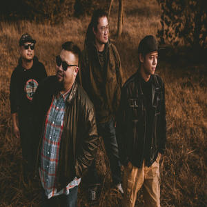 读火乐队资料,读火乐队最新歌曲,读火乐队MV视频,读火乐队音乐专辑,读火乐队好听的歌