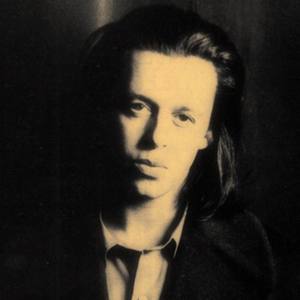 Roland Orzabal