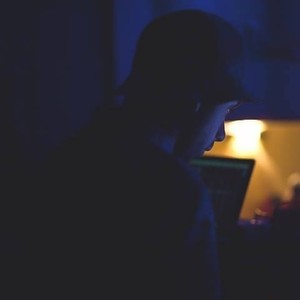 Marvin Marlyn资料,Marvin Marlyn最新歌曲,Marvin MarlynMV视频,Marvin Marlyn音乐专辑,Marvin Marlyn好听的歌