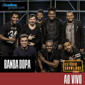 Banda DOPA