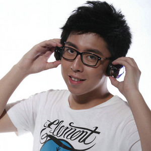 麻一聪资料,麻一聪最新歌曲,麻一聪MV视频,麻一聪音乐专辑,麻一聪好听的歌