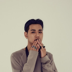 Zap hardy资料,Zap hardy最新歌曲,Zap hardyMV视频,Zap hardy音乐专辑,Zap hardy好听的歌