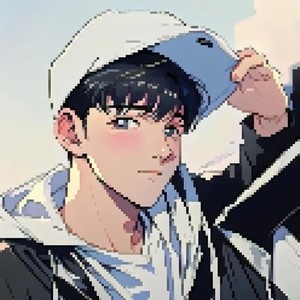 胡涂涂资料,胡涂涂最新歌曲,胡涂涂MV视频,胡涂涂音乐专辑,胡涂涂好听的歌