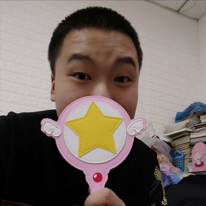 孙澍资料,孙澍最新歌曲,孙澍MV视频,孙澍音乐专辑,孙澍好听的歌