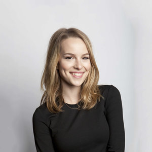 Bridgit Mendler