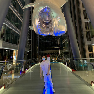 张兰俊杰JiuKA资料,张兰俊杰JiuKA最新歌曲,张兰俊杰JiuKAMV视频,张兰俊杰JiuKA音乐专辑,张兰俊杰JiuKA好听的歌