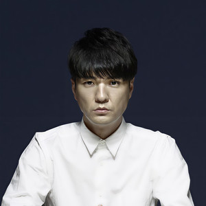 森山直太朗 (もりやま なおたろう)资料,森山直太朗 (もりやま なおたろう)最新歌曲,森山直太朗 (もりやま なおたろう)MV视频,森山直太朗 (もりやま なおたろう)音乐专辑,森山直太朗 (もりやま なおたろう)好听的歌