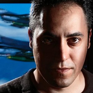 Atlas Plug资料,Atlas Plug最新歌曲,Atlas PlugMV视频,Atlas Plug音乐专辑,Atlas Plug好听的歌