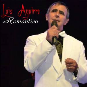 Luis Aguirre资料,Luis Aguirre最新歌曲,Luis AguirreMV视频,Luis Aguirre音乐专辑,Luis Aguirre好听的歌