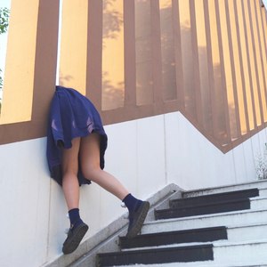 Jin光资料,Jin光最新歌曲,Jin光MV视频,Jin光音乐专辑,Jin光好听的歌