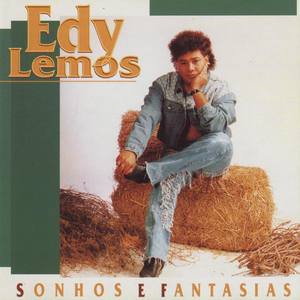 Edy Lemos