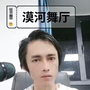 陈小笙资料,陈小笙最新歌曲,陈小笙MV视频,陈小笙音乐专辑,陈小笙好听的歌