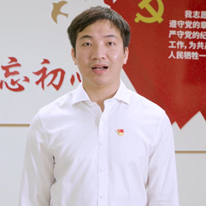 韩浩霖资料,韩浩霖最新歌曲,韩浩霖MV视频,韩浩霖音乐专辑,韩浩霖好听的歌