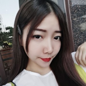 王若凌资料,王若凌最新歌曲,王若凌MV视频,王若凌音乐专辑,王若凌好听的歌