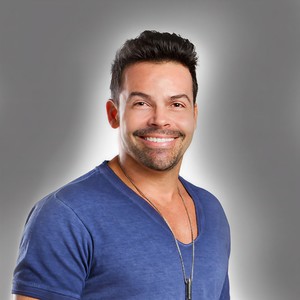Alexandre Peixe资料,Alexandre Peixe最新歌曲,Alexandre PeixeMV视频,Alexandre Peixe音乐专辑,Alexandre Peixe好听的歌