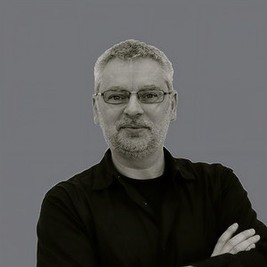 Stephen Harrison资料,Stephen Harrison最新歌曲,Stephen HarrisonMV视频,Stephen Harrison音乐专辑,Stephen Harrison好听的歌