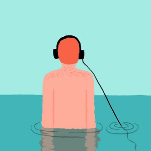 云帆资料,云帆最新歌曲,云帆MV视频,云帆音乐专辑,云帆好听的歌