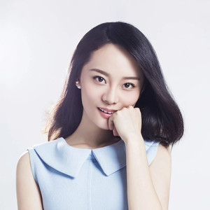 我只在乎你 浙江卫视我不是明星 现场版