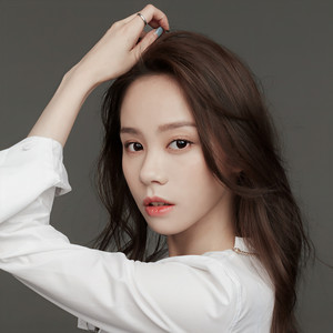 胡林希资料,胡林希最新歌曲,胡林希MV视频,胡林希音乐专辑,胡林希好听的歌