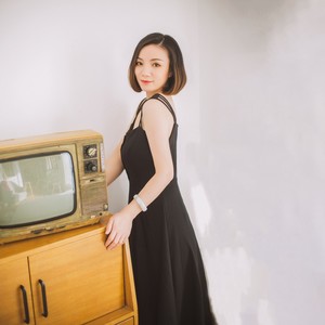 王丽资料,王丽最新歌曲,王丽MV视频,王丽音乐专辑,王丽好听的歌