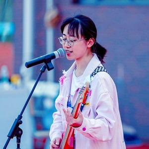 张乐音资料,张乐音最新歌曲,张乐音MV视频,张乐音音乐专辑,张乐音好听的歌