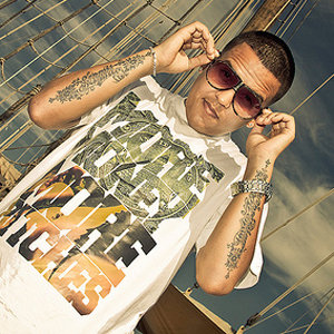 Christian Crisis资料,Christian Crisis最新歌曲,Christian CrisisMV视频,Christian Crisis音乐专辑,Christian Crisis好听的歌