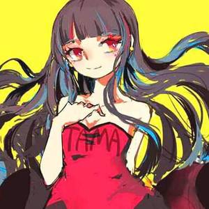 橘蛋子资料,橘蛋子最新歌曲,橘蛋子MV视频,橘蛋子音乐专辑,橘蛋子好听的歌