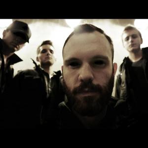 Solaris资料,Solaris最新歌曲,SolarisMV视频,Solaris音乐专辑,Solaris好听的歌