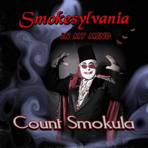 Count Smokula