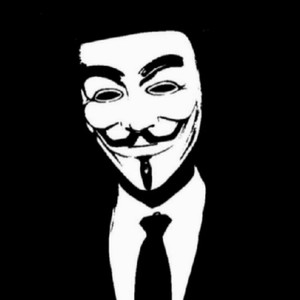 PZ小灰灰资料,PZ小灰灰最新歌曲,PZ小灰灰MV视频,PZ小灰灰音乐专辑,PZ小灰灰好听的歌