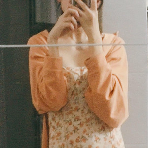 conch.宋梓晴资料,conch.宋梓晴最新歌曲,conch.宋梓晴MV视频,conch.宋梓晴音乐专辑,conch.宋梓晴好听的歌