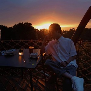 I.Z资料,I.Z最新歌曲,I.ZMV视频,I.Z音乐专辑,I.Z好听的歌