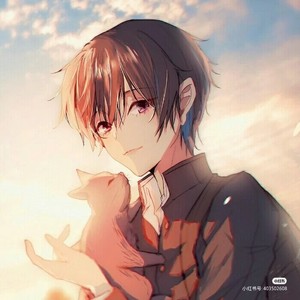 あの夏の白い雲 (Live)