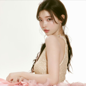 曾雪瑶资料,曾雪瑶最新歌曲,曾雪瑶MV视频,曾雪瑶音乐专辑,曾雪瑶好听的歌