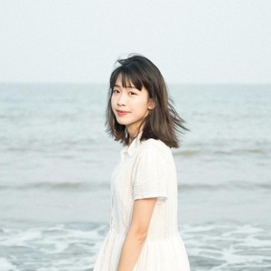 刘蕴晴资料,刘蕴晴最新歌曲,刘蕴晴MV视频,刘蕴晴音乐专辑,刘蕴晴好听的歌