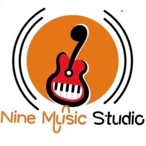 Nine Music