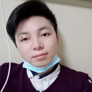 卢志茂资料,卢志茂最新歌曲,卢志茂MV视频,卢志茂音乐专辑,卢志茂好听的歌