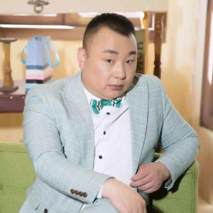 贾富营资料,贾富营最新歌曲,贾富营MV视频,贾富营音乐专辑,贾富营好听的歌