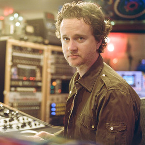 Greg Wells